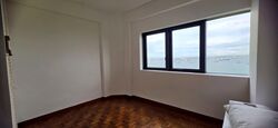 Bayshore Park (D16), Condominium #574534041